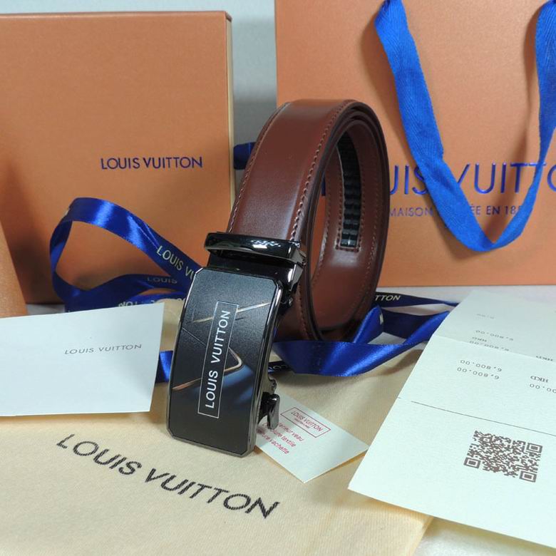 LV belt LB   (166)